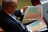 Judge adopts Utah congressional map creating a Democratic-leaning district for 2026