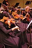 Coeur d'Alene Symphony Orchestra presents ‘Musical Potpourri’