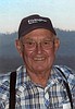 Henry Hoye, 87