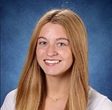 ATHLETE OF THE WEEK: Quinn Taylor, Lake City High School