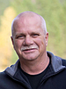 Eddy appointed Sheriff of Shoshone County
