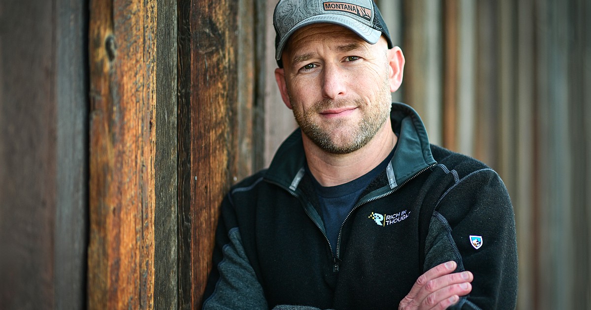 Unlock Your Leadership Potential: Master Every Stage of Business Growth with This Exclusive Workshop Series