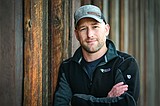 Kalispell consultant launches business master class to empower leaders