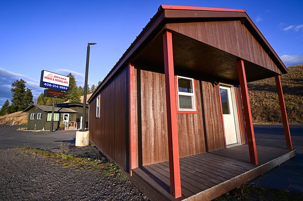 1118_EVERGREEN_Montana_Minis_and_Modular