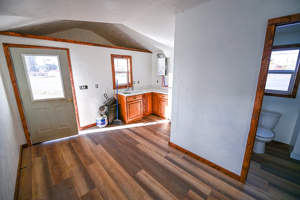 1118_EVERGREEN_Montana_Minis_and_Modular