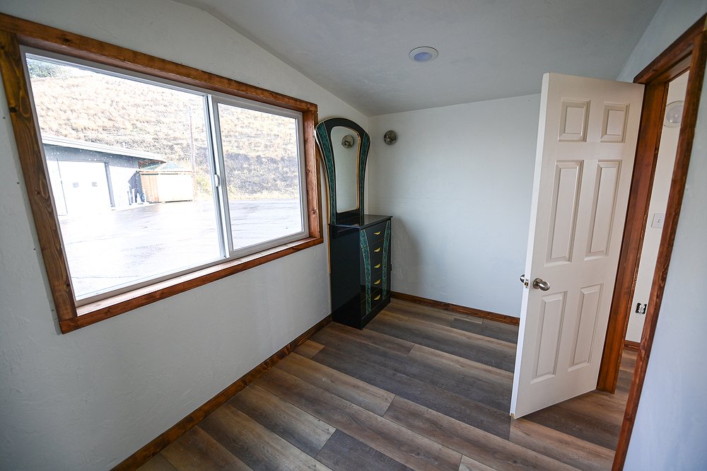 1118_EVERGREEN_Montana_Minis_and_Modular