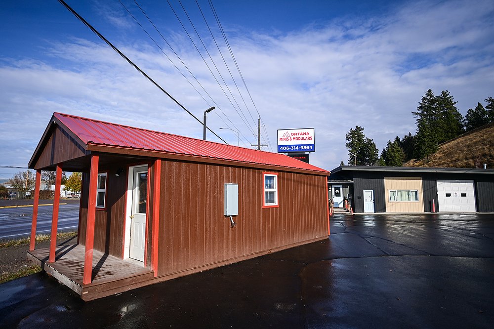 1118_EVERGREEN_Montana_Minis_and_Modular