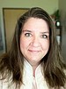 Alena Gostnell, 54