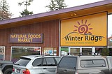 DEC NIBJ: Businesses rally behind Bonner Community Food Bank