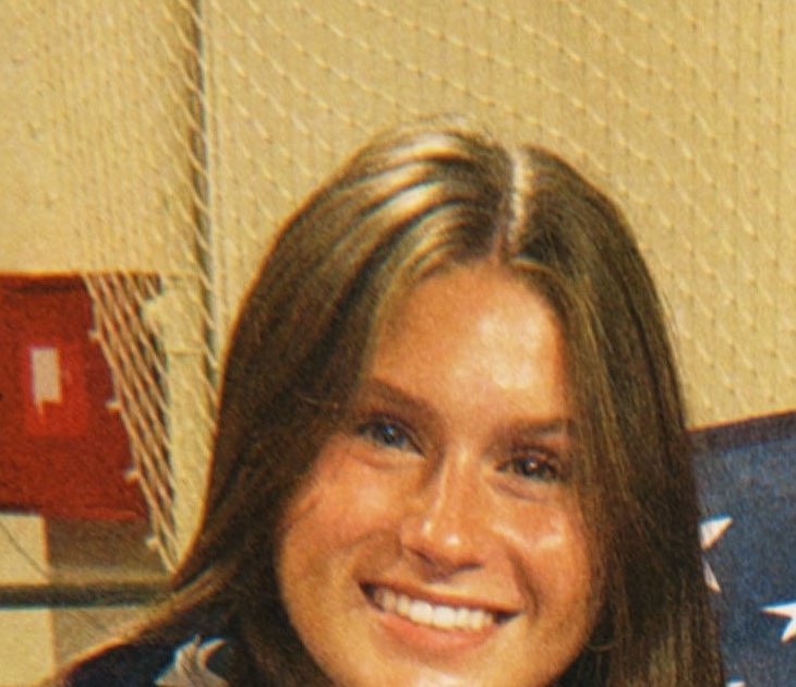 NATIONAL SIGNING DAY: Cd'A product Paulson signs with Griz volleyball