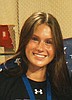 NATIONAL SIGNING DAY: Cd'A product Paulson signs with Griz volleyball