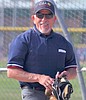 Fredrick 'Fred' Woodrow Day, 85