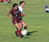 From underdogs to contenders