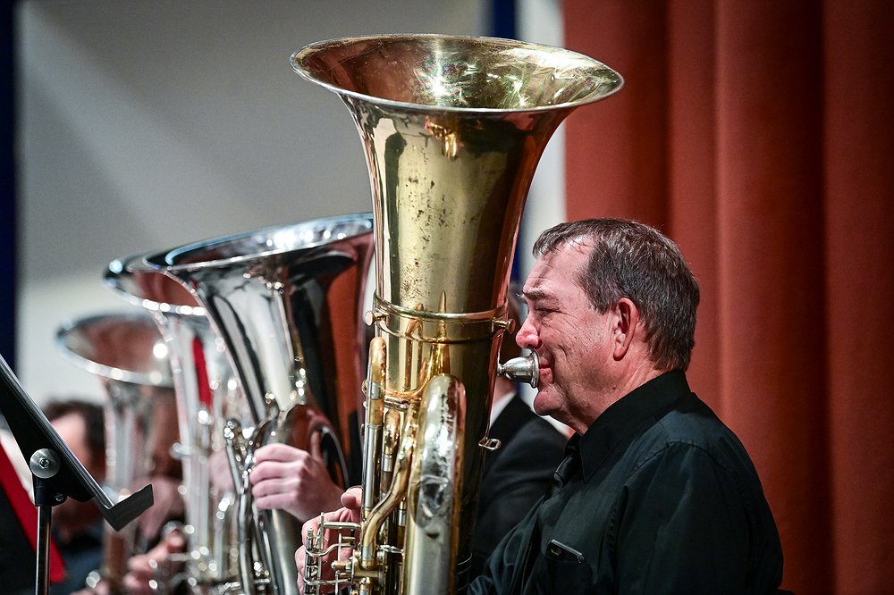 1113_LOC_DIL_Flathead_Valley_Community_B