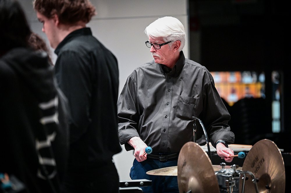 1113_LOC_DIL_Flathead_Valley_Community_B