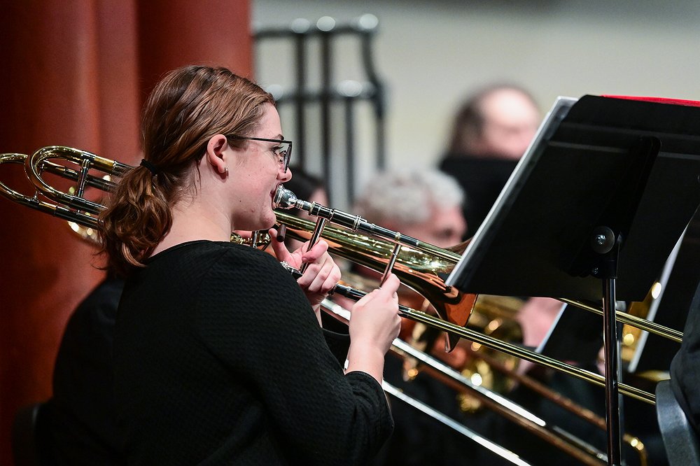 1113_LOC_DIL_Flathead_Valley_Community_B