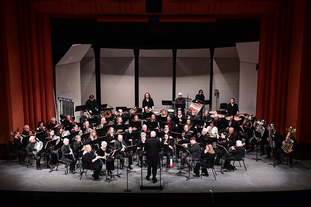 1113_LOC_DIL_Flathead_Valley_Community_B