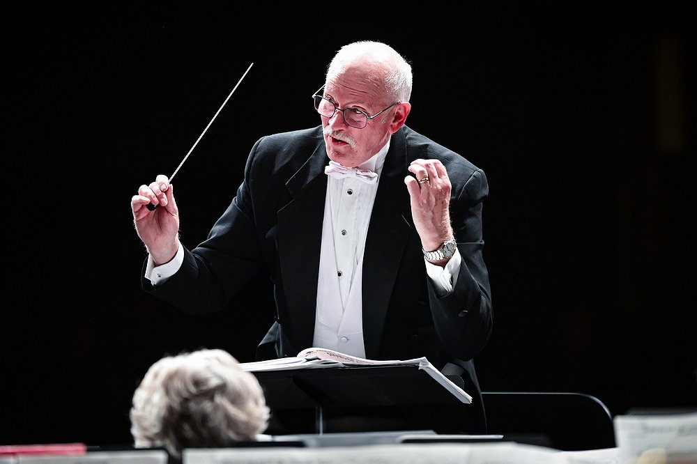 1113_LOC_DIL_Flathead_Valley_Community_B