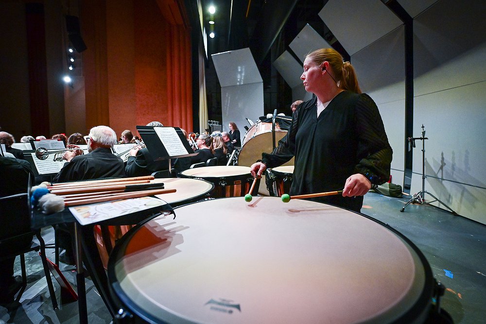 1113_LOC_DIL_Flathead_Valley_Community_B