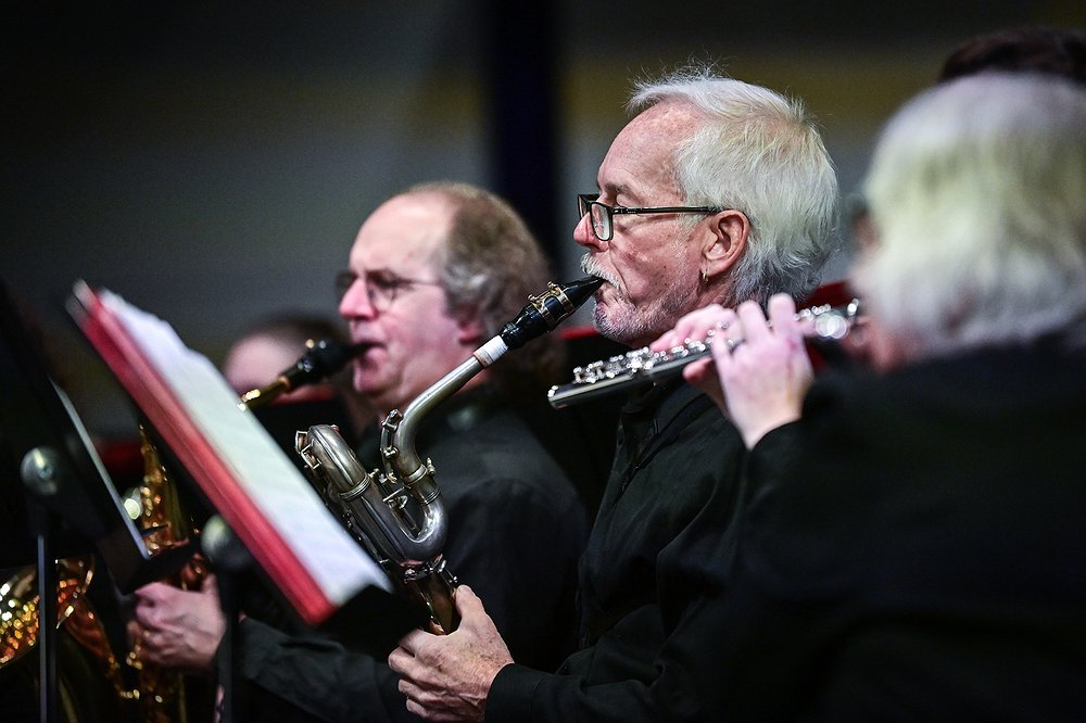 1113_LOC_DIL_Flathead_Valley_Community_B