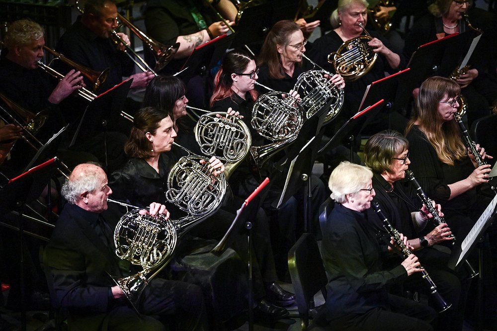 1113_LOC_DIL_Flathead_Valley_Community_B