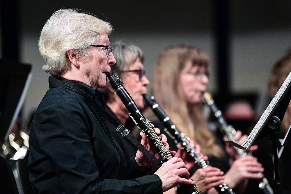 1113_LOC_DIL_Flathead_Valley_Community_B