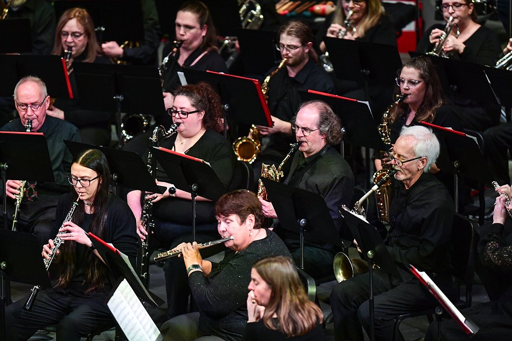 1113_LOC_DIL_Flathead_Valley_Community_B