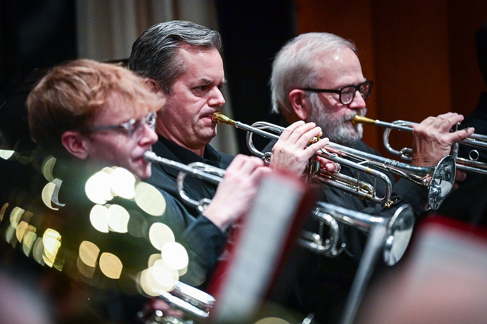 1113_LOC_DIL_Flathead_Valley_Community_B