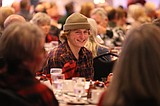 ‘Flannel Fest’ warms hearts, supports Kroc Center