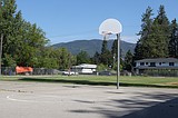 Parks & Rec to focus on basketball court renovations in 2026