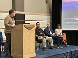 OUR GEM: Environmental symposium highlights health and future of Lake Coeur d’Alene