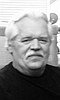 Lavon Hill Jr., 65