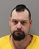 Man gets prison for sexual exploitation, voyeurism