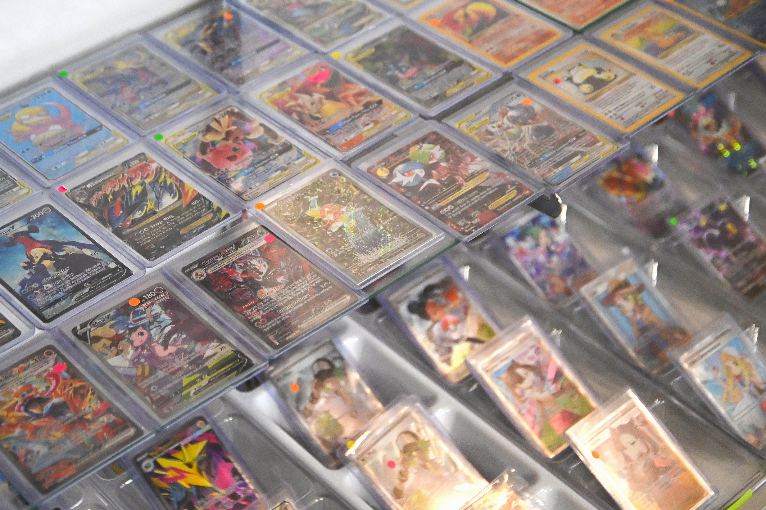 TCGCollective_Heston2.JPG.2467x1644_q85_