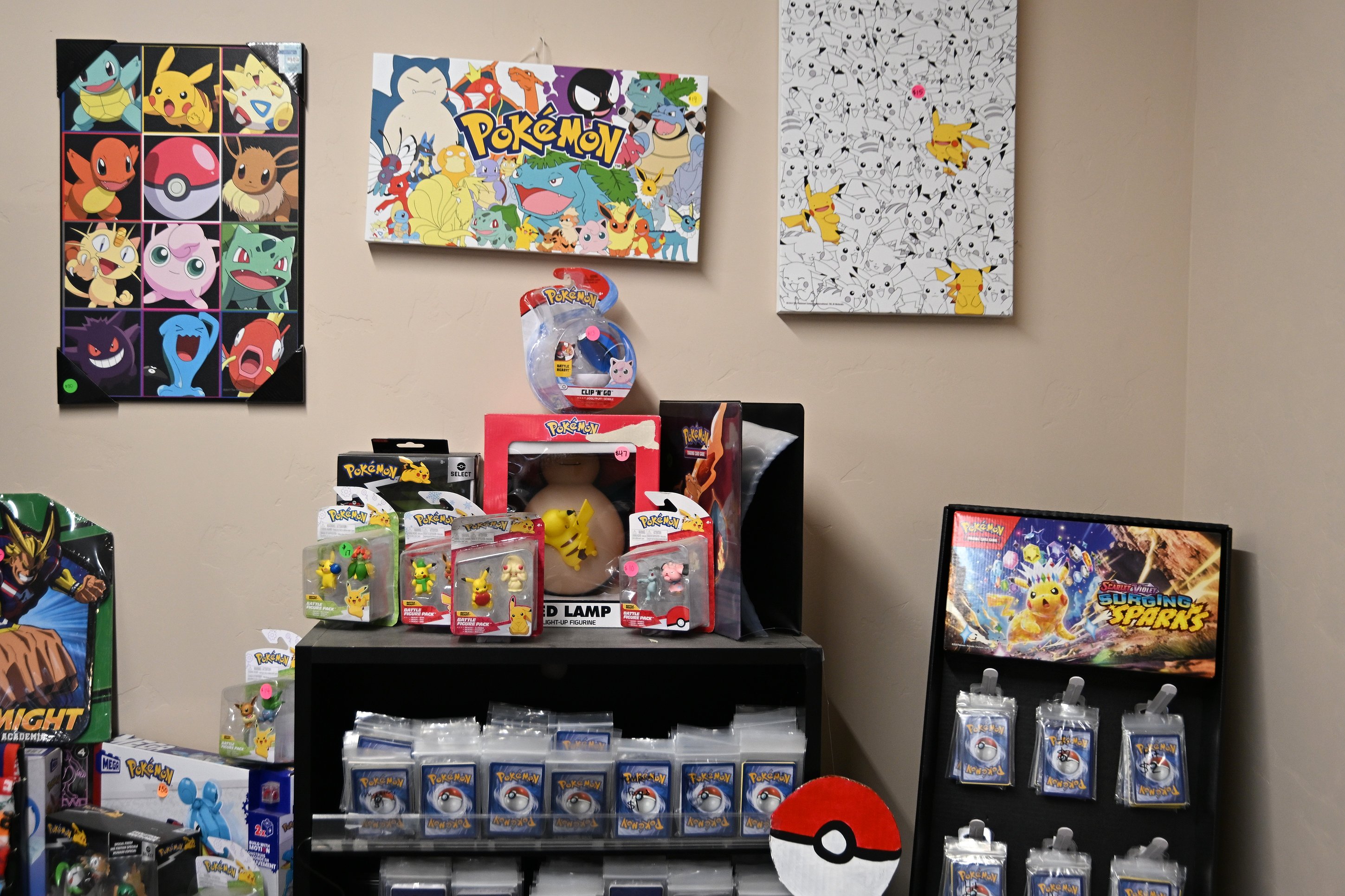 TCGCollective_Heston3.JPG.2898x1932_q85_