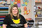 TCG Collective brings Pokemon passion to Evergreen