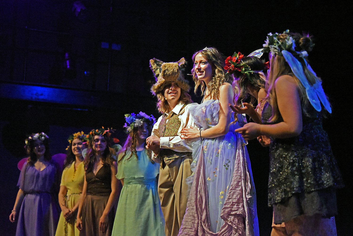 drama_1.jpg.1498x1000_q85_box-0%2C0%2C29