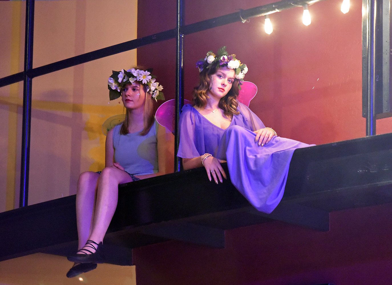 drama_10.jpg.1374x1000_q85_box-0%2C0%2C2