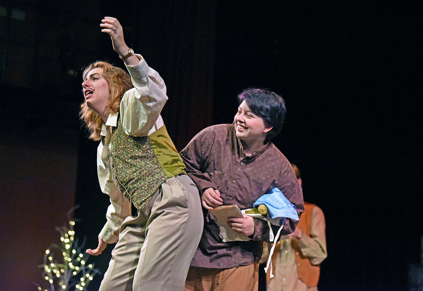 drama_14.jpg.1453x1000_q85_box-0%2C0%2C2