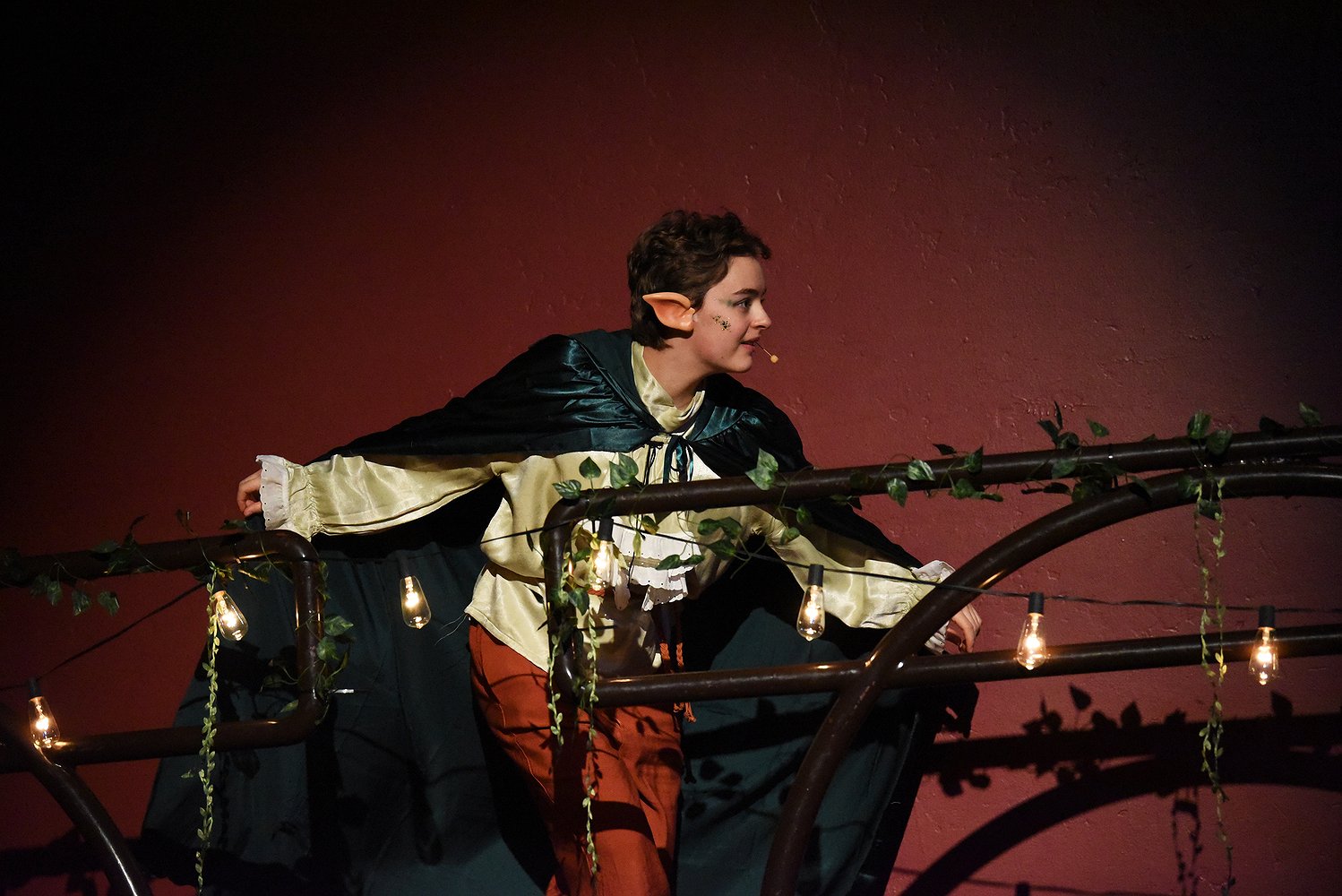 drama_5.jpg.1498x1000_q85_box-0%2C0%2C29