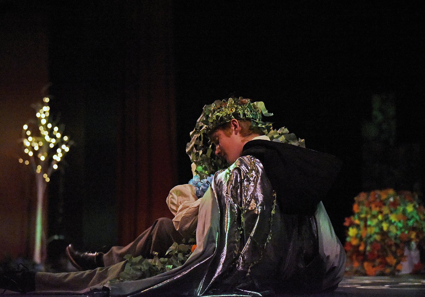 drama_8.jpg.1429x1000_q85_box-0%2C0%2C28