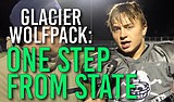 Keeping Score: Inside the Wolfpack's semifinal push