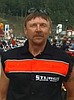 Scott Opland, 66