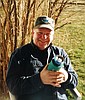 Michael G. Shriner, 75