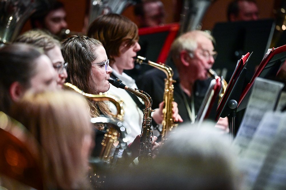 1113_LOC_DIL_Flathead_Valley_Community-B