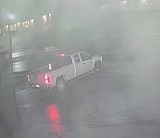 Idaho State Police seeks information on fatal pedestrian crash in Plummer