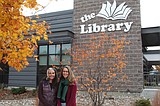 Friends unite to bring winter market back to Sandpoint