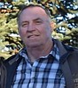 Daniel Gordon Swartzenberger, 82