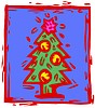 SAR seeks help to spread holiday cheer