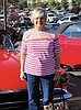Ann Helen Shea (Meurer), 84